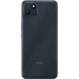 Wiko T10 64GB - Black - Unlocked