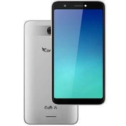 Condor Griffe T5 16GB - Grey - Unlocked
