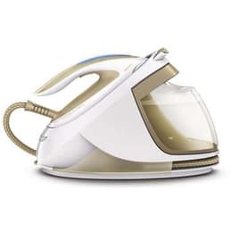 Philips PerfectCare Elite Silence GC9646/60 Steam iron