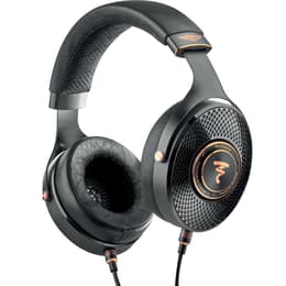 Focal Bentley Radiance wired Headphones - Black