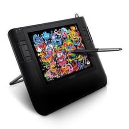 Wacom Cintiq DTZ-1200W Graphic tablet | Back Market