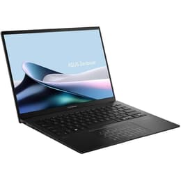 Asus ZenBook 14 UM3406HA-QD032W 14-inch (2025) - Ryzen 7 8840HS - 16GB - SSD 1 TB QWERTY - Spanish