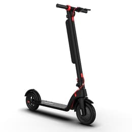 Urbanglide Ride 100 Pro Electric scooter