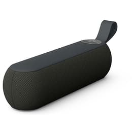 Libratone Too Bluetooth Speakers - Black