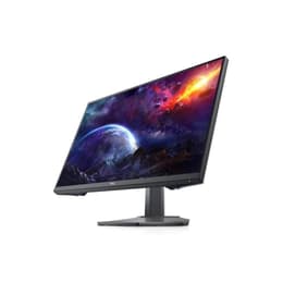 27-inch Dell S2721DGF 2560 x 1440 LED Monitor Black