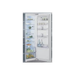 Whirlpool ARZ 009/A+/8 Refrigerator