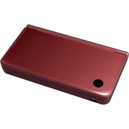 Nintendo DSi XL - Purple