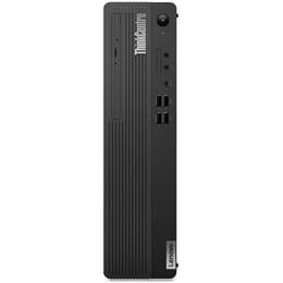 ThinkCentre M70s G4 Core i5-13400 2.5Ghz - SSD 512 GB - 16GB