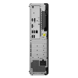 ThinkCentre M70s G4 Core i5-13400 2.5Ghz - SSD 512 GB - 16GB