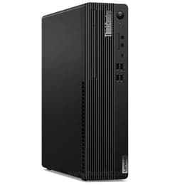 ThinkCentre M70s G4 Core i5-13400 2.5Ghz - SSD 512 GB - 16GB