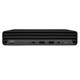 ProDesk 400 G6 Core i3-10100T 3Ghz - SSD 256 GB - 8GB
