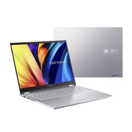 Asus Vivobook S 14 Flip TP3402ZA-LZ317W 14-inch Core i5-12500H - SSD 1000 GB - 8GB AZERTY - French