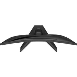 27-inch MSI MAG 276CF E20 1920 x 1080 LCD Monitor