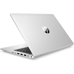 HP ProBook 440 G8 14-inch (2021) - Core i5 - Gen 11 (G) - 16GB - SSD 256 GB QWERTY - Spanish