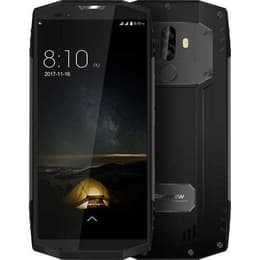 Blackview BV9000 Pro 128GB - Black - Unlocked