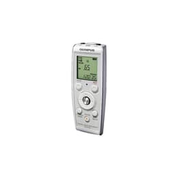 Olympus VN-4100PC Dictaphone