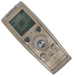 Olympus VN-4100PC Dictaphone