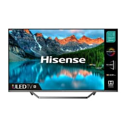 Hisense 55-inch U7QF 3840x2160 TV