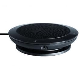 Jabra Speak 410 Speakers - Black