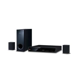 Soundbar LG BH6230C - Black