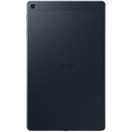 Galaxy Tab A 32GB - Black - Wi-Fi