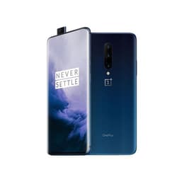 OnePlus 7 Pro Dual Sim