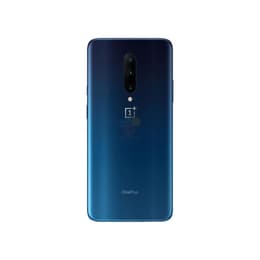 OnePlus 7 Pro Dual Sim