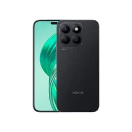 Honor X8b 128GB - Black - Unlocked