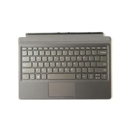 Lenovo Keyboard English (UK) MIIX 520/510