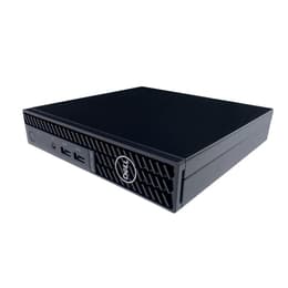 OptiPlex 3000 USFF Core i5-12500T 1.1Ghz - SSD 256 GB - 8GB