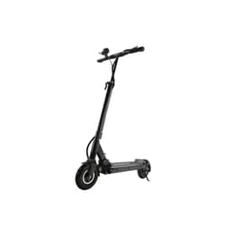 Minimotors Speedway Mini 4 Pro Electric scooter