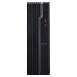 Veriton X6670G Core i5-10400T 2Ghz - SSD 256 GB - 16GB
