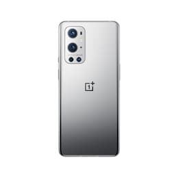 OnePlus 9 Pro 256GB - Silver - Unlocked