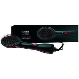 Italian Design Ideprot1000i Styling brush