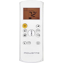 Rowenta RWAC1900C Airconditioner