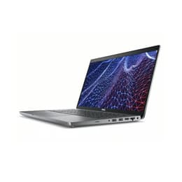 Dell Latitude 5430 14-inch (2022) - Core i5-1245U - 16GB - SSD 256 GB QWERTY - Italian