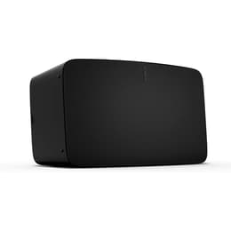 Sonos Five Speakers - Black
