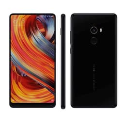 Xiaomi Mi Mix 2 128GB - Black - Unlocked