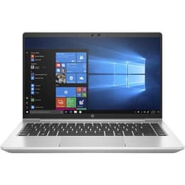 HP ProBook 440 G8 14-inch (2021) - Core i7 - Gen 11 (G) - 16GB - SSD 512 GB QWERTY - English