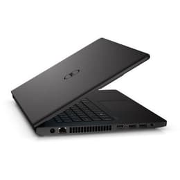 Dell Latitude 3400 14-inch (2018) - Core i5 - Gen 8 (U) - 8GB - SSD 512 GB QWERTY - English