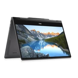 Dell Inspiron 7391 13-inch (2020) - Core i7 - Gen 10 (U) - 16GB - SSD 1 TB QWERTY - English