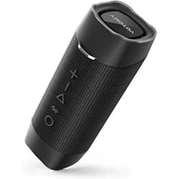 Votomy VT360 Bluetooth Speakers - Black