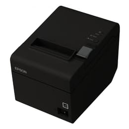 Epson TM-T20 Pro printer