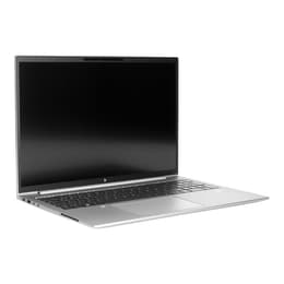 HP ZBook Firefly 16 G10 16-inch (2023) - Core i7 - Gen 13 (U) - 32GB - SSD 1 TB QWERTZ - German