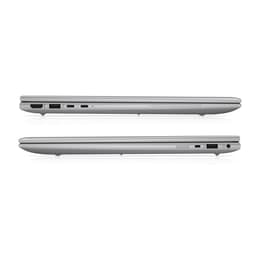 HP ZBook Firefly 16 G10 16-inch (2023) - Core i7 - Gen 13 (U) - 32GB - SSD 1 TB QWERTZ - German