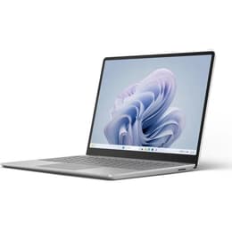 Microsoft Surface Laptop 4 13-inch (2020) - Ryzen 5 - 4000 Series (U) - 16GB - SSD 256 GB QWERTY - Spanish