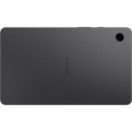 Galaxy Tab A9 64GB - Grey - Wi-Fi + 4G