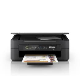 Epson Expression Home XP-2200 Inkjet printer