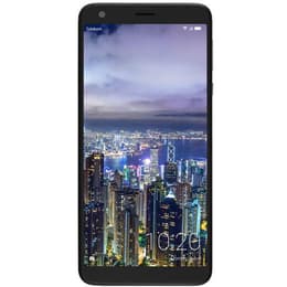 Sharp Aquos B10 32GB - Black - Unlocked