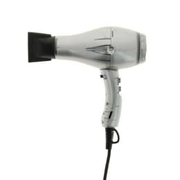 O3 Pro 7EME Elément Hair dryers